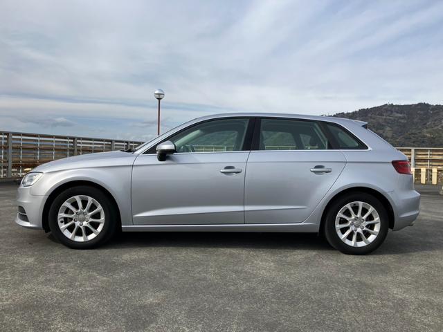 ���Ѓz�[���y�[�W�ɂĂ��Ԃ̏ڍ׏�񂪌����܂��B�f�ڎ��q�ȊO�ɂ��ቿ�i�A���i���ȍ݌Ɏԗ����������܂��B���T���̂��Ԃ��������܂�����A���Ђ����k���������B