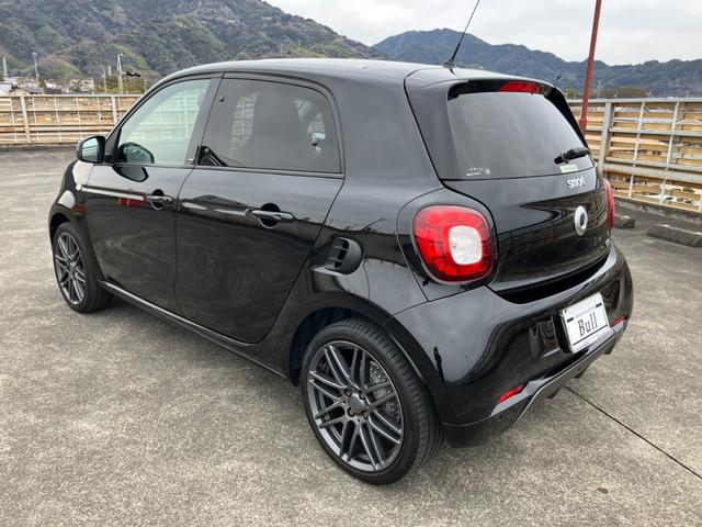 ���S�̈�N�ԕۏؑ��s���������ԗ��ɕt�������Ē����܂��P�O�O���ڂ̕ۏ؉ӏ��ƕʓr�L���ł����ۏ؂̉������\�ł��ڂ����̓X�^�b�t�܂ł��₢���킹������