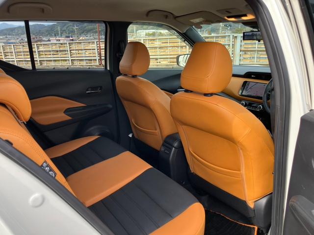 ���Ђł̓i�r�̎��t������A���~�A�G�A�����̃J�X�^�}�C�Y�̐��X�^�b�t�����܂��̂ŁA���v�]�Ȃǌ�����܂�����X�^�b�t�܂ł��C�y�ɂ��₢���킹�������B