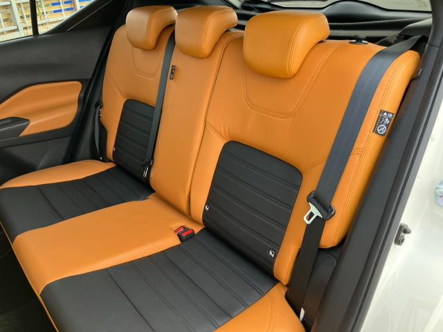 �[�Ԏ��A��g��̃f�B�[���[�y�і��Ԑ����H��ɂĖ@��P�Q�����_�������A��p�f�f�@�ɂ��b�o�t�f�f�A����������i�y�я��Օi��������[�Ԃ������܂��B�����S����������Ǝv���܂��B