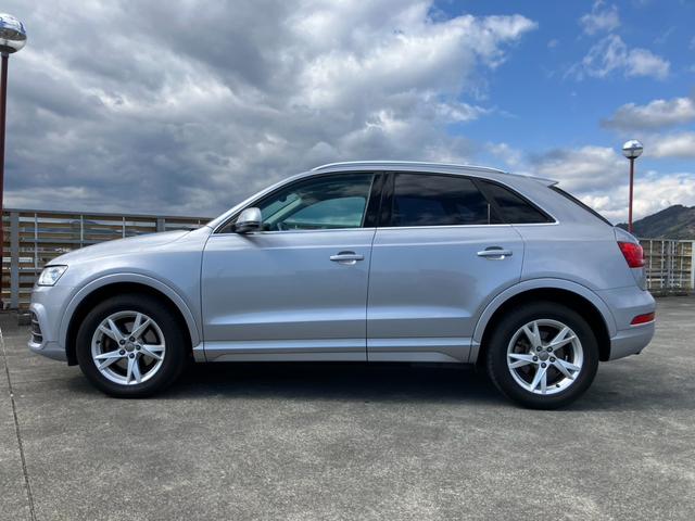 ���Ѓz�[���y�[�W�ɂĂ��Ԃ̏ڍ׏�񂪌����܂��B�f�ڎ��q�ȊO�ɂ��ቿ�i�A���i���ȍ݌Ɏԗ����������܂��B���T���̂��Ԃ��������܂�����A���Ђ����k���������B