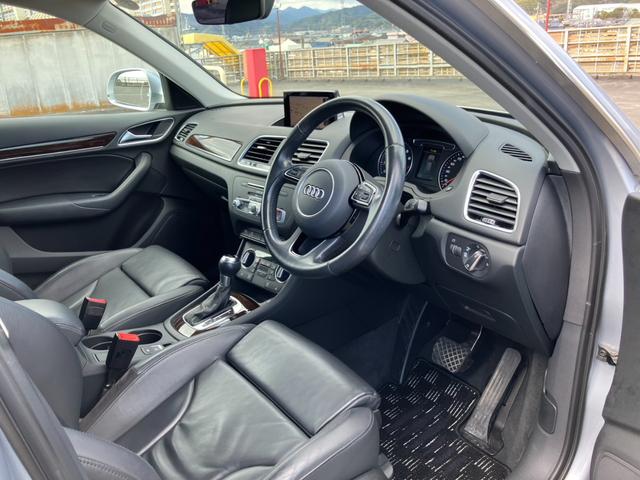 �f�ڎԗ��͓��Ɏԗ��𕾎Ѓ`�F�b�N�@�\�ɂ�茵�I���ꂽ�ԗ��ł��B�����S���Ă������������B������񎎏���e���q�\�ł��B�ǂ����C�y�ɂ����X�������B