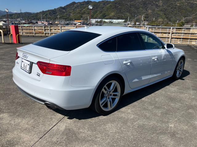 �f�ڎԗ��͓��Ɏԗ��𕾎Ѓ`�F�b�N�@�\�ɂ�茵�I���ꂽ�ԗ��ł��B�����S���Ă������������B������񎎏���e���q�\�ł��B�ǂ����C�y�ɂ����X�������B