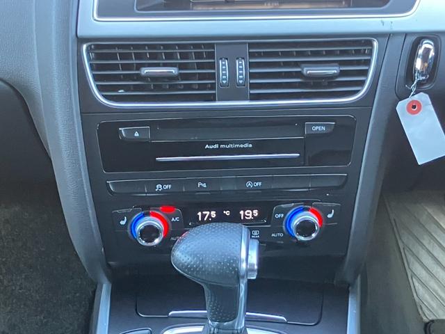 �p�[�c�̎������݂����������v�ł����Ђł͕ʓr�ł̃p�[�c�E�i�r�E���̑��̕��i�̎��t���ɂ����[�Y�i�u���Ȏ��t���������Ă��������܂�