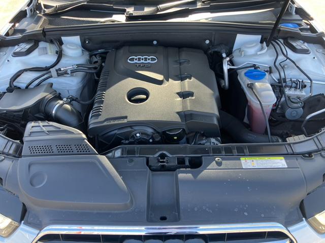 �W�V���[�^�[�u���@���}�s�����ԂU�T�T�|�P�@�O�T�S�|�U�R�X�|�U�X�X�X�@�����ĒÃC���^�[���o�܂����獶�܂��ĂP�L����A���}�O�����h�{�E������ׂɂȂ�܂��B