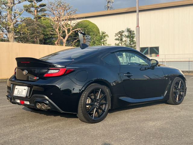 �f�ڎԗ��͓��Ɏԗ��𕾎Ѓ`�F�b�N�@�\�ɂ�茵�I���ꂽ�ԗ��ł��B�����S���Ă������������B������񎎏���e���q�\�ł��B�ǂ����C�y�ɂ����X�������B