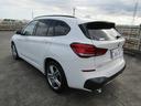 Ｘ１ ｘＤｒｉｖｅ　１８ｄ　Ｍスポーツ　純正ナビ　地デジ　Ｂカメラ　インテリジェントＳ　アダプティブクルーズＣ　パドルシフト　Ｐセンサー　ヒルディセントＣ　黒革シート　Ｐシート　シートＨ　Ｐリアゲート　スマートキー　Ｐスタート　ＥＴＣ（6枚目）