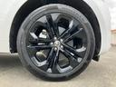 ＲダイナミックＳＥ２０４ＰＳ　純正ナビ　３６０°モニター　本革シート　前席Ｐシート　レーンキープＡ　クルーズＣ　Ｐバックドア　純正２１インチＡＷ　ステアリングＨ　パノラマルーフ（22枚目）