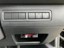 ＧＴライン　ブルーＨＤｉ　ディスプレイオーディオ　Ｂカメラ　クルーズＣ　インテリジェントハイビーム　パーキングセンサー　パドルシフト　レーンキープＡ　Ａストップ　スマートキー　Ｐスタート　ＥＴＣ（17枚目）