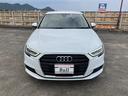 Ａ３ スポーツバック１．４ＴＦＳＩ　純正ナビ　地デジ　Ｂカメラ　Ａストップ　Ｐセンサー　バーチャルＣ　パーキングエイド　アダプティブクルーズＣ　アウディプレセンス　アウディサイドＡ　アクティブレーンキープＡ　スマートキー　Ｐスタート（2枚目）