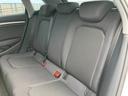 スポーツバック１．４ＴＦＳＩ　純正ナビ　地デジ　Ｂカメラ　Ａストップ　Ｐセンサー　バーチャルＣ　パーキングエイド　アダプティブクルーズＣ　アウディプレセンス　アウディサイドＡ　アクティブレーンキープＡ　スマートキー　Ｐスタート（12枚目）