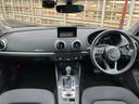 スポーツバック１．４ＴＦＳＩ　純正ナビ　地デジ　Ｂカメラ　Ａストップ　Ｐセンサー　バーチャルＣ　パーキングエイド　アダプティブクルーズＣ　アウディプレセンス　アウディサイドＡ　アクティブレーンキープＡ　スマートキー　Ｐスタート（13枚目）