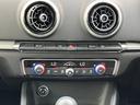 スポーツバック１．４ＴＦＳＩ　純正ナビ　地デジ　Ｂカメラ　Ａストップ　Ｐセンサー　バーチャルＣ　パーキングエイド　アダプティブクルーズＣ　アウディプレセンス　アウディサイドＡ　アクティブレーンキープＡ　スマートキー　Ｐスタート（16枚目）