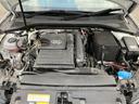 スポーツバック１．４ＴＦＳＩ　純正ナビ　地デジ　Ｂカメラ　Ａストップ　Ｐセンサー　バーチャルＣ　パーキングエイド　アダプティブクルーズＣ　アウディプレセンス　アウディサイドＡ　アクティブレーンキープＡ　スマートキー　Ｐスタート（21枚目）