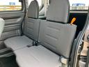 納車時、提携先のディーラー及び民間整備工場にて法定12ヶ月点検整備、専用診断機によるCPU診断、定期交換部品及び消耗品を交換後納車いたします。ご安心いただけると思います。