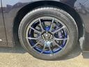 ２．５Ｓ　Ｃパッケージ　純正ナビ　地デジ　革シート　両側パワスラ　車高調　社外キャリパー　デジタルインナーＭ　Ａストップ　フリップダウンＭ　ＪＢＬ　エアーシート　ステアリングＨ　クルーズＣ　スマートキー（20枚目）