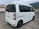 掲載車両は入庫車両を弊社チェック機能により厳選された車両です。ご安心してご検討下さい。もちろん試乗も各車輌可能です。どうぞ気楽にご来店下さい。