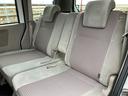 納車時、提携先のディーラー及び民間整備工場にて法定12ヶ月点検整備、専用診断機によるCPU診断、定期交換部品及び消耗品を交換後納車いたします。ご安心いただけると思います。