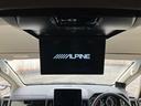 ジャスパー　両側パワスラ　ハーフレザーＳ　シートＨ　Ｐシート　クルーズＣ　アルパインフリップダウンＭ　パドルシフト　リアコンセント付　純正１８インチＡＷ　スマートキー（17枚目）
