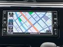 Ｊ　純正ナビ　地デジ　Ｂカメラ　ブレーキサポート　キーレス（15枚目）