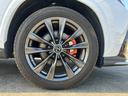 ＮＸ３５０ｈ　Ｆスポーツ　純正１４インチＡＷ　地デジ　３６０°カメラ　レクサスセーフティＳ　クルーズＣ　赤黒レザーＳ　Ｐシート　シートＡＣ　パノラマサンルーフ　デジタルインナーＭ　Ｐアシスト　ワイヤレス充電　Ｐバックドア（22枚目）
