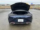ＬＣ５００　Ｌパッケージ　純正ナビ　地デジ　Ｂカメラ　赤革シート　Ｐシート　シートＡＣ　ステアリングＨ　レクサスセーフティシステム　レーダークルーズＣ　ガラスルーフ　パドルシフト　ＨＵＤ　ＢＳＭ　スマートキー　Ｐスタート（21枚目）