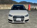 A1スポーツバック 1.0TFSI 純正ナビ 地デジ Bカメラ Aストップ スマートキー Pスタート 中古車画像_2