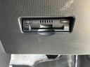 ファンクロス　純正ナビ　地デジ　Ｂカメラ　両側パワスラ　Ｐセンサー　ＰＣＳ　シートＨ　スマートアシスト　ＵＳＢ　ルーフレール　純正１４インチＡＷ　スマートキー　Ｐスマート　ＥＴＣ（15枚目）