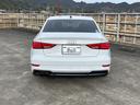 Ａ３セダン ３０ＴＦＳＩ　スポーツ　純正ナビ　地デジ　Ｂカメラ　ハーフレザーＳ　Ｐシート　シートＨ　Ｐセンサー　バーチャルＣ　Ａストップ　アダプティブクルーズＣ　パドルシフト　アウディプレセンス　サイドＡ　アクティブレーンＡ（7枚目）