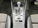 ３０ＴＦＳＩ　スポーツ　純正ナビ　地デジ　Ｂカメラ　ハーフレザーＳ　Ｐシート　シートＨ　Ｐセンサー　バーチャルＣ　Ａストップ　アダプティブクルーズＣ　パドルシフト　アウディプレセンス　サイドＡ　アクティブレーンＡ（16枚目）