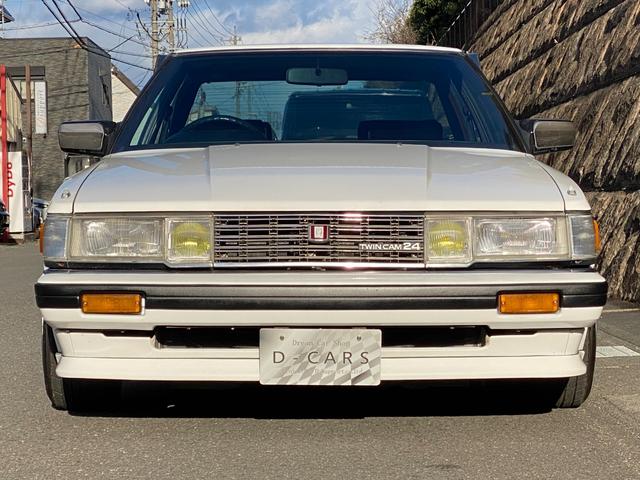 gx71 チェイサー リップスポイラー フロントスポイラー マークII