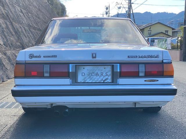 gx71 マーク2 前期セダン　テールセット Yahoo!オークション -「gx71 マーク2」(テールライト) (トヨタ用