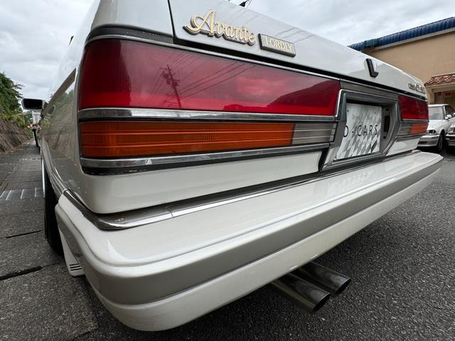 TOYOTA CHASER AVANTE TWINCAM24 | 1987 | PEARL WHITE | 147000 TOYOTA CHASER AVANTE TWINCAM24 | 1987 | PEARL WHITE | 147000