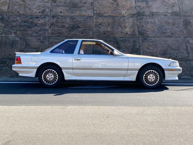 �����t�H�����B����Y��Ȏԗ��ł��B�u���E�ɂЂƂA���{�Ƀ\�A���v���S���͈ꌩ�ɔ@�����I���Ќ��Ē��������P��ł��B