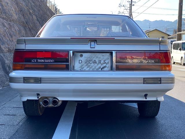 ���̂����������Ȃ��Y�킗��