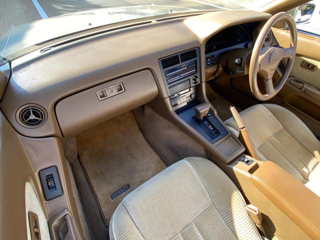 ���̓����F�����Ȃ�󏭂ł��B