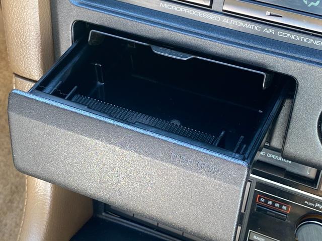 �D�M���Y��ł��B