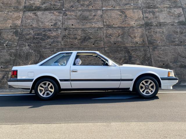 �V�ԃ����I�[�i�[�ԗ��B�S�I�[�i����؂ɂ���Ă��������킩��ԗ��ł��B�Ƃɂ����Y��I