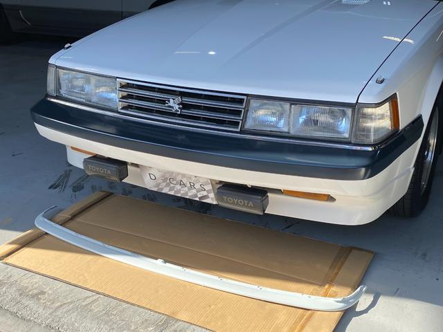 �����^�C�v�t�����g�X�|�C���[����܂��B�i���z�ɂđΉ����܂��̂ł����k���������B�j