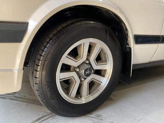 �����A���~�z�C�[��