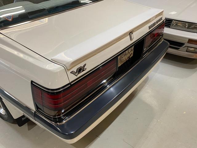 �ЊO�E�����������X�|�C���[�B�i���z�ɂđΉ��݂̂Ƃ����Ē����܂��j