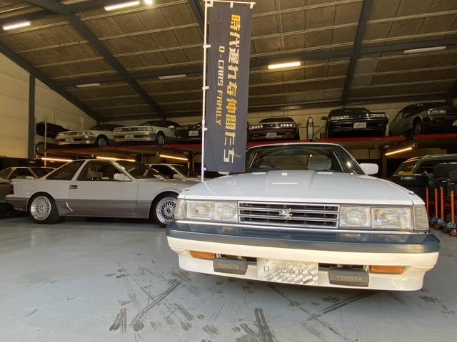 �O�[�f�ڎԗ��ȊO�ɂ��u�鑠�ԗ��v���E�E�E