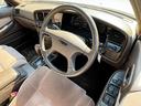 TOYOTA CHASER