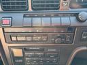 TOYOTA CHASER