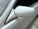 TOYOTA SOARER