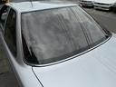 TOYOTA SOARER
