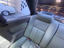 ３．０ＧＴ－リミテッド　後期型　純正フルエアロ　パールツートン　純正エアサス　社外ＢＢＳアルミ（純正アルミあり）本革シート　内装植毛塗装（21枚目）