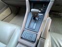 ３．０ＧＴ－リミテッド　後期型　純正フルエアロ　パールツートン　純正エアサス　社外ＢＢＳアルミ（純正アルミあり）本革シート　内装植毛塗装（23枚目）
