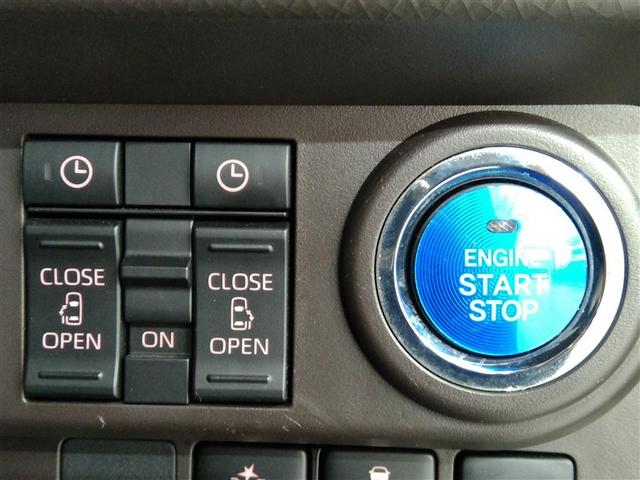 ルーミー Ｇ　ワンオーナー　衝突被害軽減システム　横滑り防止機能　ＡＢＳ　エアバッグ　盗難防止装置　アイドリングストップ　ＴＶ　バックカメラ　ＥＴＣ　ドラレコ　ミュージックプレイヤー接続可　スマートキー　キーレス（33枚目）