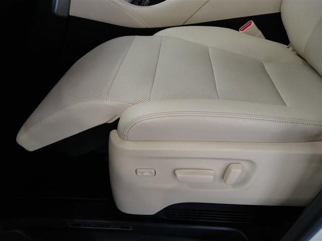 アルファードハイブリッド Ｇ　ハイブリッド　４ＷＤ　電動シート　安全装備　衝突被害軽減システム　横滑り防止機能　ＡＢＳ　エアバッグ　オートクルーズコントロール　盗難防止装置　バックカメラ　ＥＴＣ　ドラレコ　ＣＤ　スマートキー（14枚目）